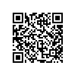 DSC1001CI2-024-0000B QRCode