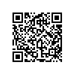 DSC1001DE1-074-2500 QRCode