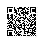 DSC1001DI2-100-0000T QRCode