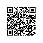 DSC1001DI5-075-0000 QRCode