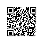 DSC1001DL5-008-0000 QRCode