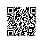 DSC1003CL1-019-2000 QRCode