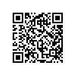 DSC1003DL2-050-0000 QRCode