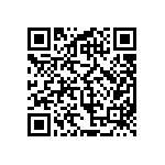 DSC1004BI2-100-0000 QRCode