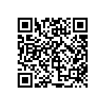 DSC1030BC1-024-5760T QRCode