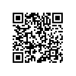 DSC1033AI2-025-0000 QRCode