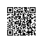 DSC1033CI2-074-2500T QRCode