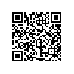 DSC1033DI1-010-0000T QRCode