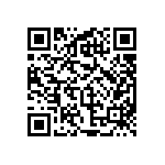 DSC1033DI1-012-0000 QRCode