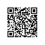 DSC1101BI5-024-5760 QRCode