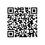 DSC1101BI5-050-0000 QRCode