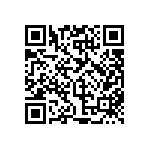 DSC1102DI1-050-0000T QRCode