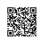 DSC1103NI1-148-5000T QRCode