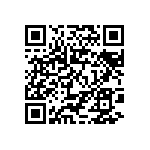 DSC1121AE2-050-0000 QRCode