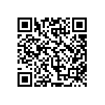 DSC1121BI2-120-0000T QRCode