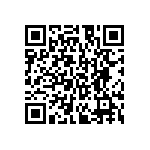 DSC1123AI2-212-5000T QRCode