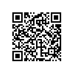 DSC1123AI5-133-3300 QRCode