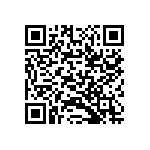 DSC1123BI2-225-0000 QRCode