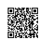 DSC2011FM2-E0015T QRCode