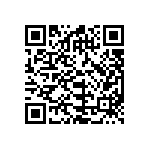 DSC400-3333Q0016KI1 QRCode