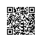 DSC400-3333Q0016KI1T QRCode