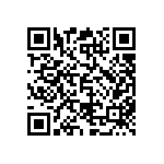 DSC6101CI2A-050-0000 QRCode