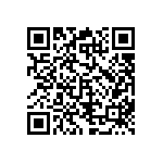 DSC6101JI2A-027-0000T QRCode