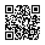 DSC8001CI2 QRCode