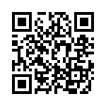 DSC8121CL5T QRCode