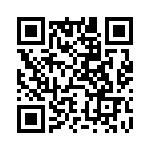 DSEC60-02AQ QRCode