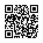 DSEP2X60-12A QRCode