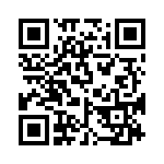 DSK10E-AT1 QRCode