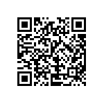 DSPIC30F2023-20E-PT QRCode