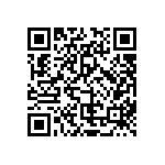 DSPIC30F5011T-20E-PTG QRCode