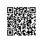 DSPIC30F5016-30I-PT QRCode