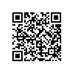 DSPIC30F6010AT-30I-PF QRCode