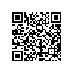 DSPIC33CH128MP206-I-PT QRCode