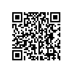 DSPIC33CK32MP205-E-PT QRCode