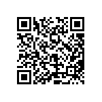 DSPIC33EP128GP504-I-PT QRCode