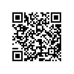 DSPIC33EP128GS805-E-PT QRCode