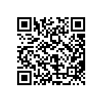 DSPIC33EP256GP506-H-MR QRCode