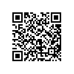 DSPIC33EP256MC504T-I-TL QRCode