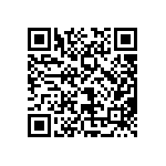 DSPIC33EP256MU814-E-PH QRCode