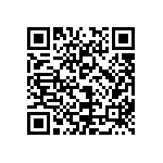 DSPIC33EP32GS502-E-MM QRCode