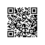 DSPIC33EP512MC504-E-TL QRCode