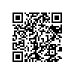 DSPIC33EP64MC206-E-PT QRCode