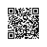 DSPIC33EV128GM102-I-SS QRCode