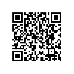 DSPIC33EV64GM106-E-MR QRCode