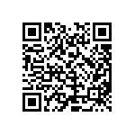 DSPIC33FJ128GP310T-I-PT QRCode