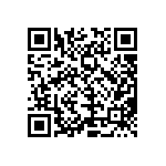 DSPIC33FJ128GP804-H-ML QRCode